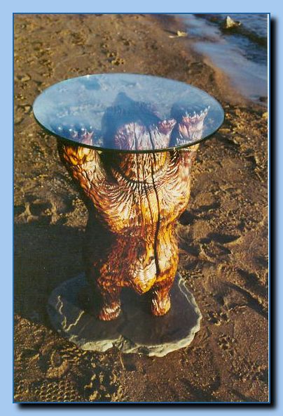 2-55 bear table-archive-0001
